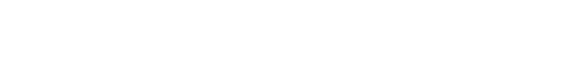 京葉建設工業株式会社